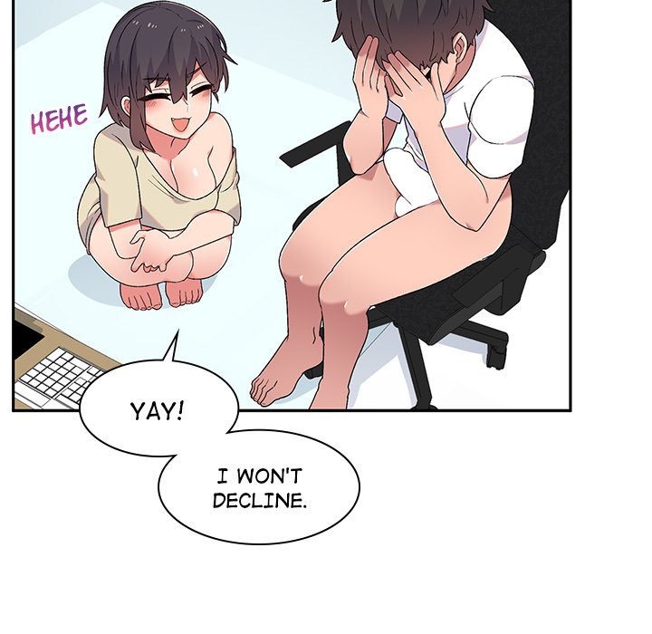 Life with Mia Chapter 6 image 73