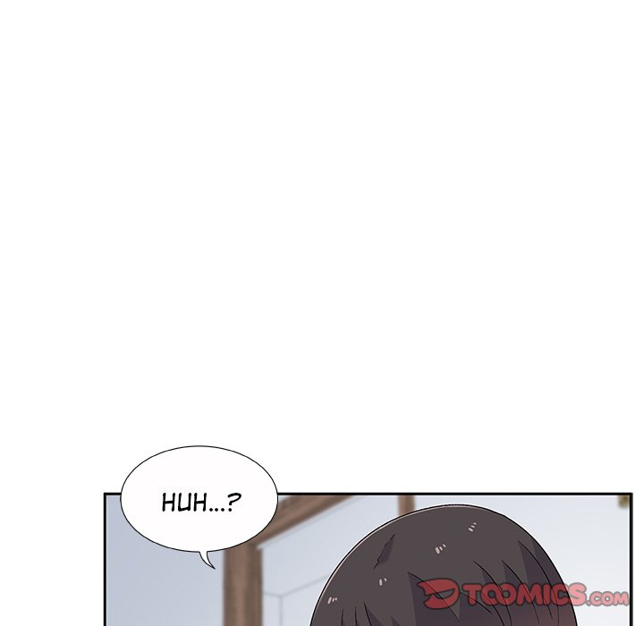Life with Mia Chapter 6 image 74