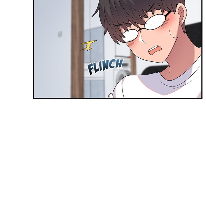 Life with Mia Chapter 6 image 75
