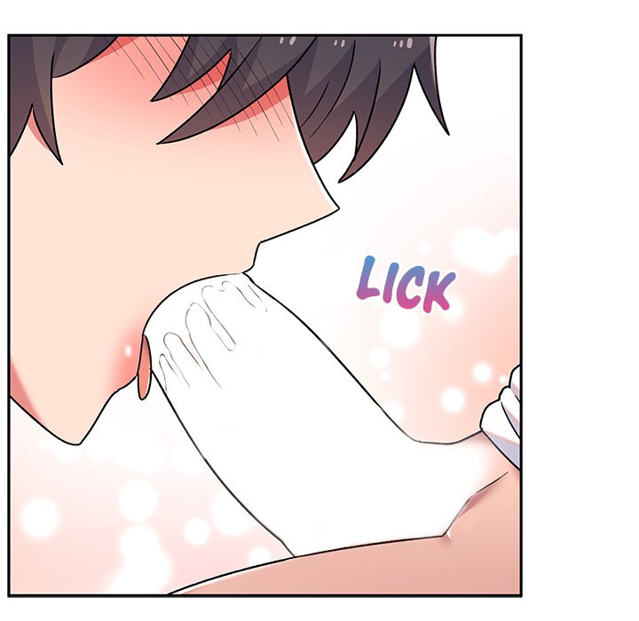 Life with Mia Chapter 6 image 76