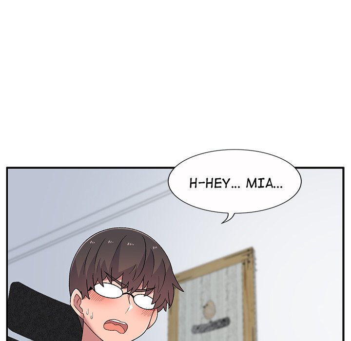 Life with Mia Chapter 6 image 77