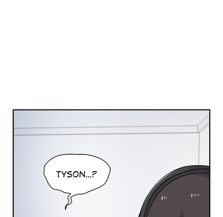 Life with Mia Chapter 6 image 7