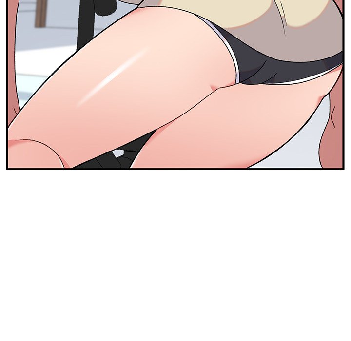 Life with Mia Chapter 6 image 79