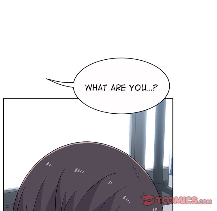 Life with Mia Chapter 6 image 80