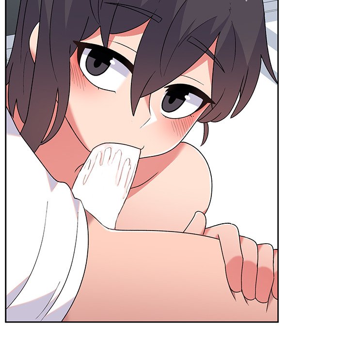 Life with Mia Chapter 6 image 81