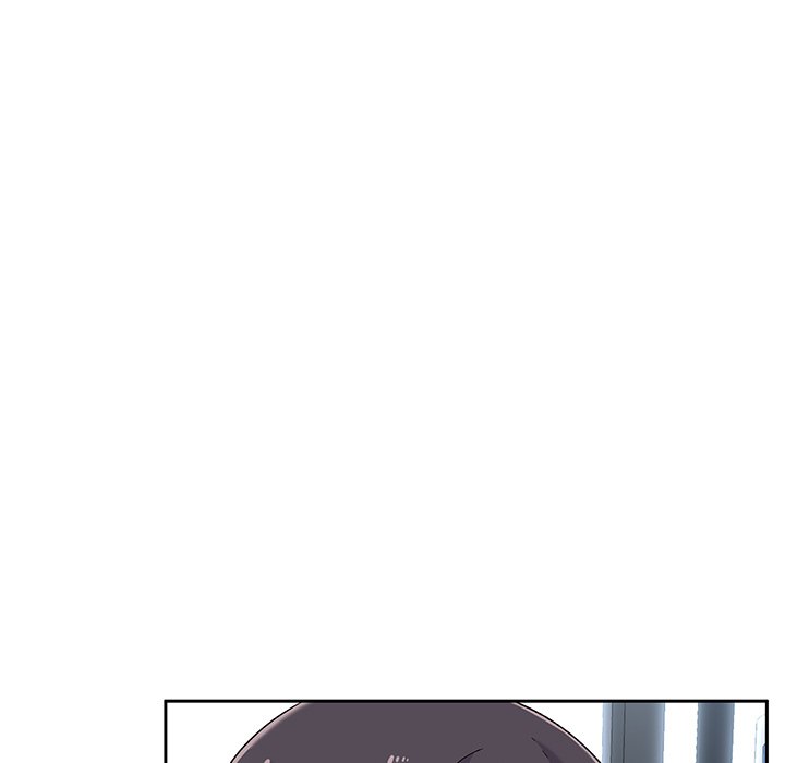 Life with Mia Chapter 6 image 82