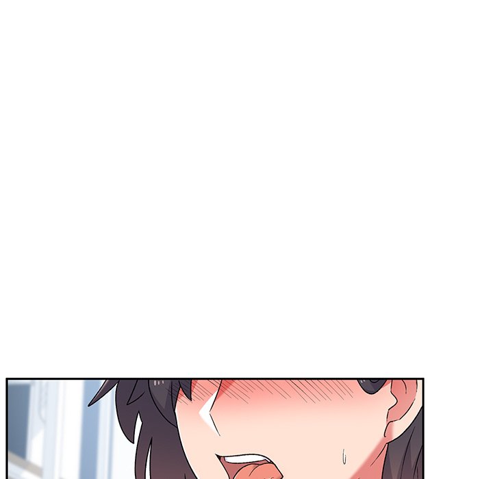 Life with Mia Chapter 6 image 84