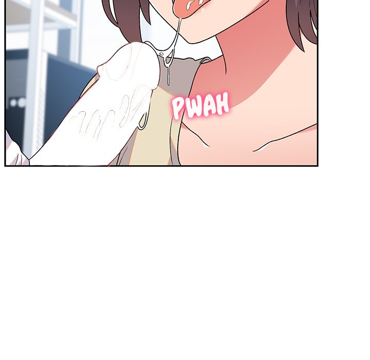Life with Mia Chapter 6 image 85