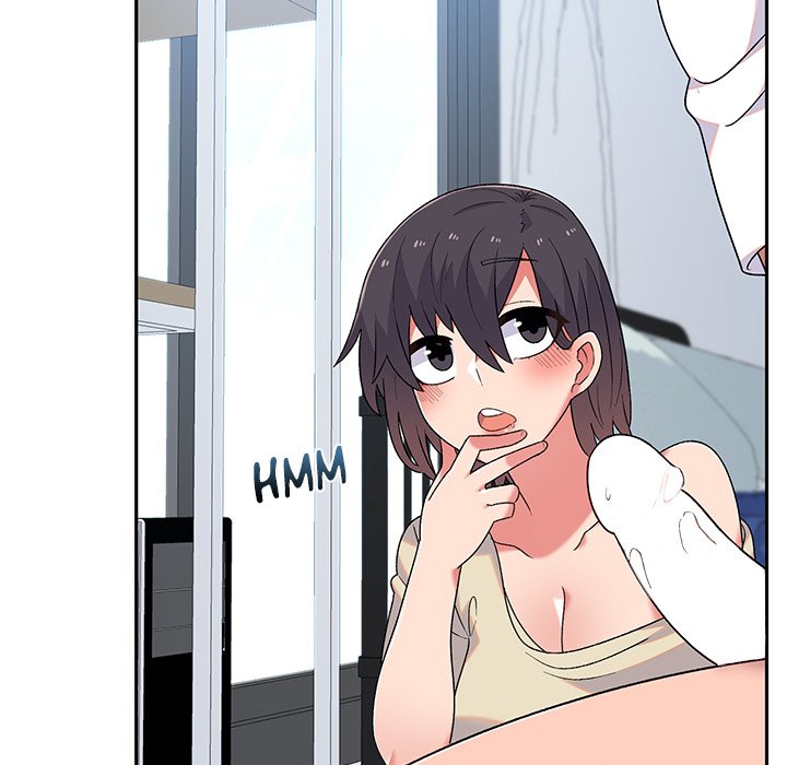 Life with Mia Chapter 6 image 87