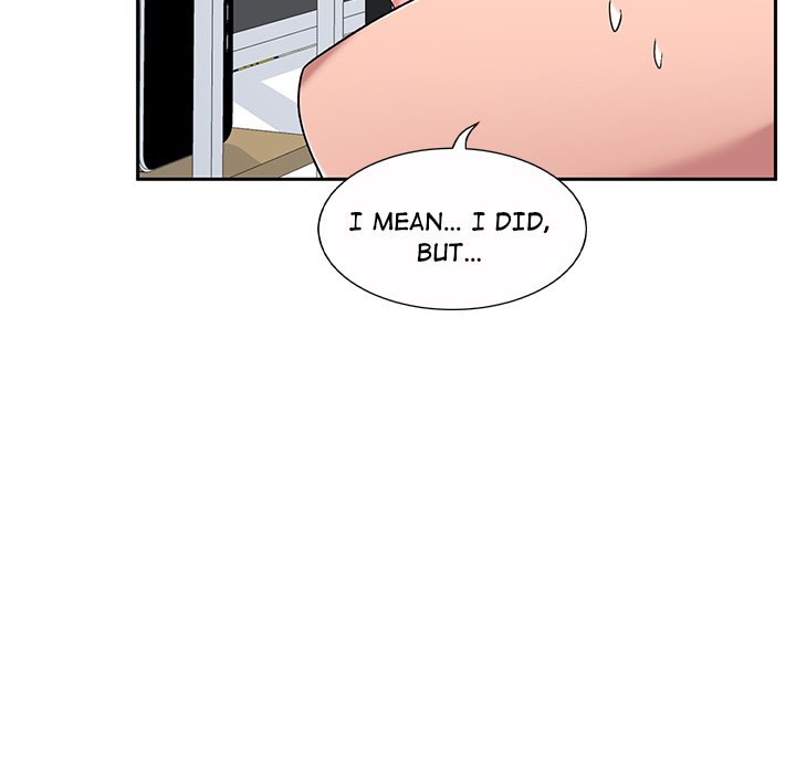 Life with Mia Chapter 6 image 88