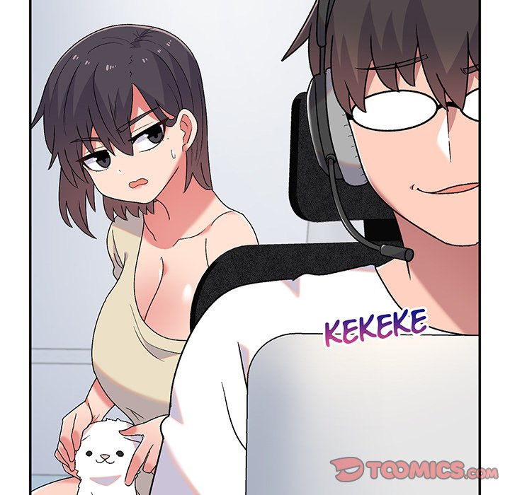 Life with Mia Chapter 6 image 8