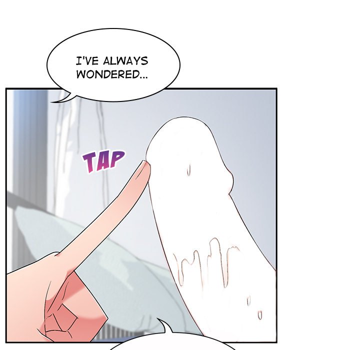 Life with Mia Chapter 6 image 89