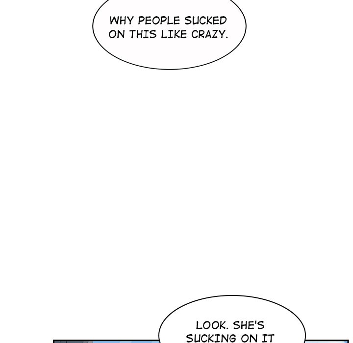 Life with Mia Chapter 6 image 90