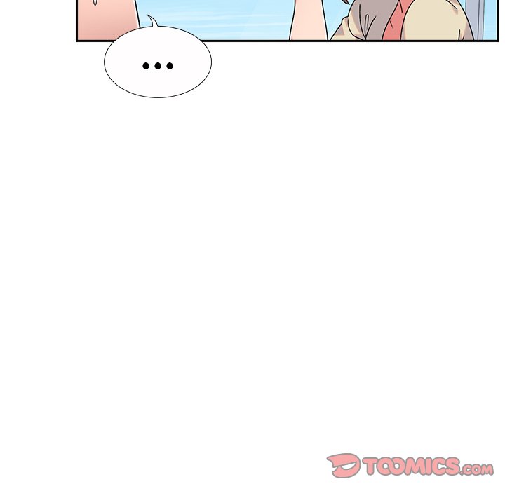 Life with Mia Chapter 6 image 92