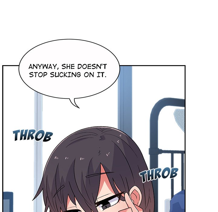 Life with Mia Chapter 6 image 93