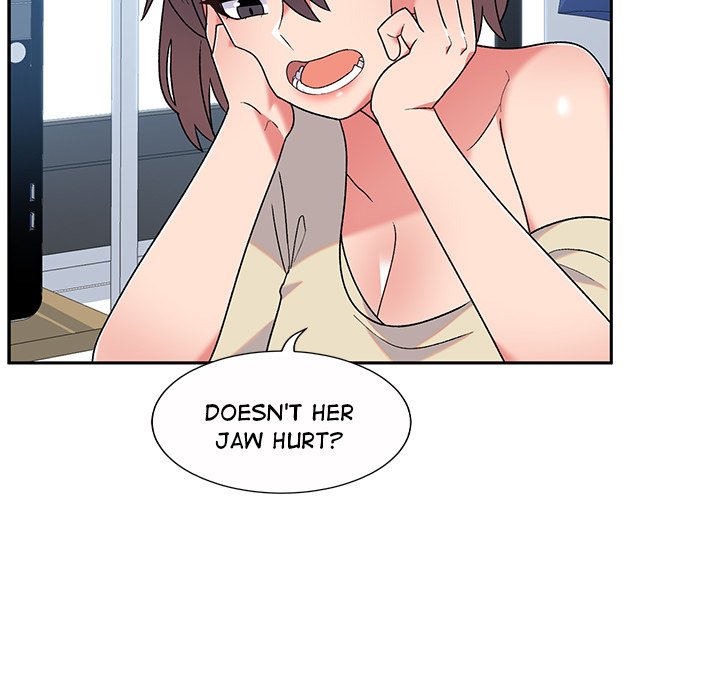 Life with Mia Chapter 6 image 94