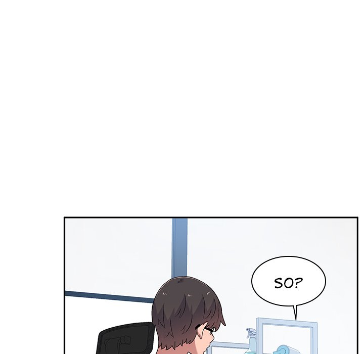 Life with Mia Chapter 6 image 95