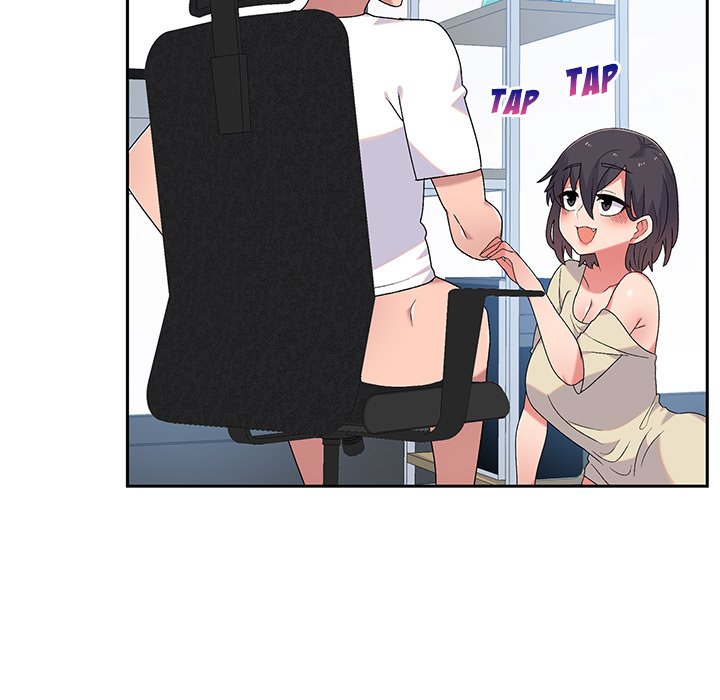 Life with Mia Chapter 6 image 96