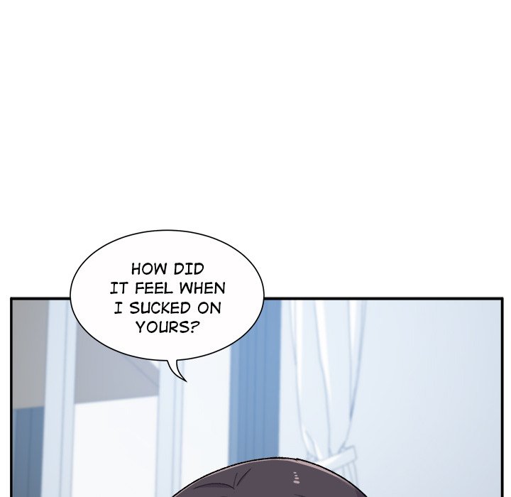 Life with Mia Chapter 6 image 97