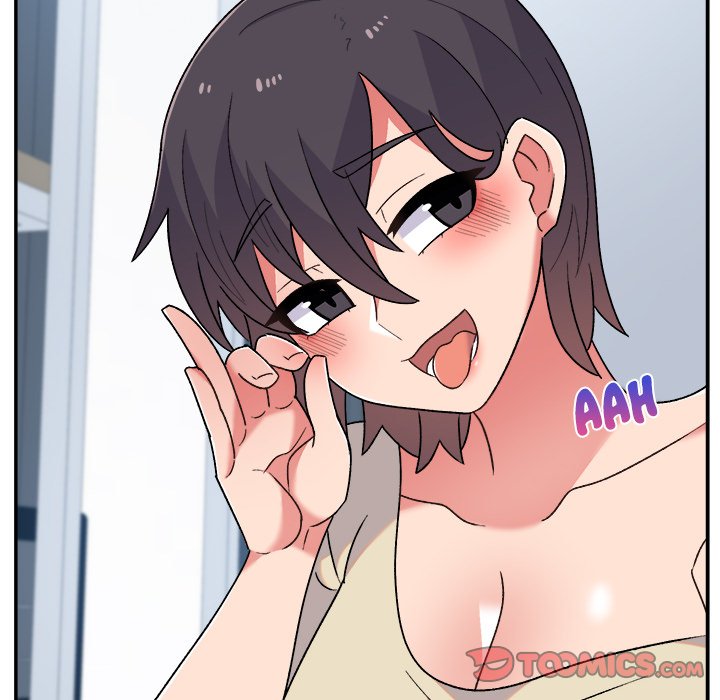 Life with Mia Chapter 6 image 98