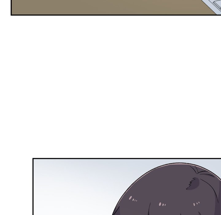 Life with Mia Chapter 7 image 9