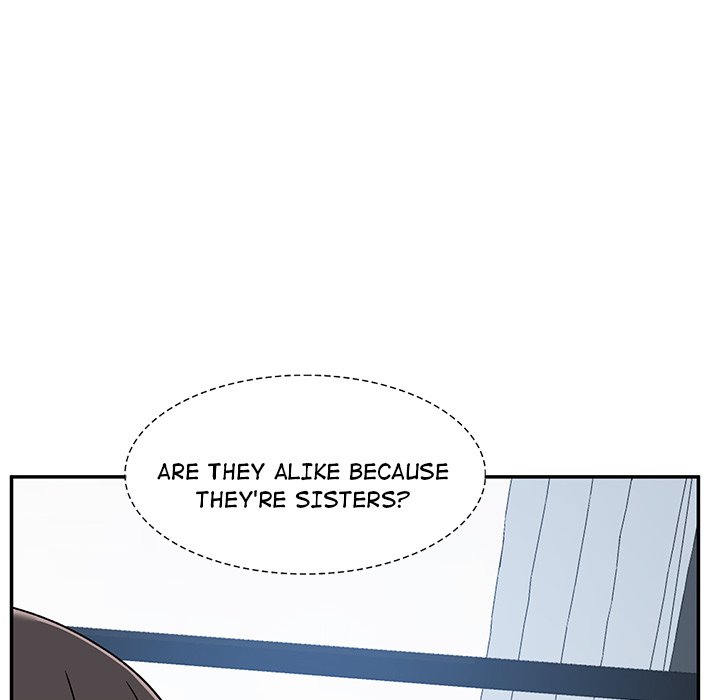 Life with Mia Chapter 7 image 100