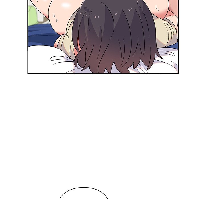 Life with Mia Chapter 7 image 105