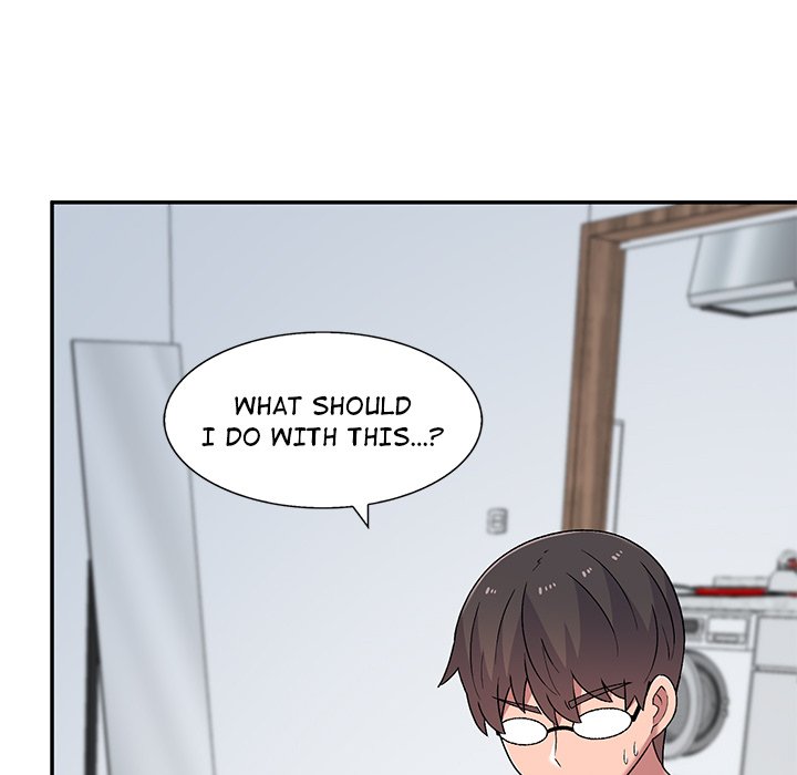 Life with Mia Chapter 7 image 111