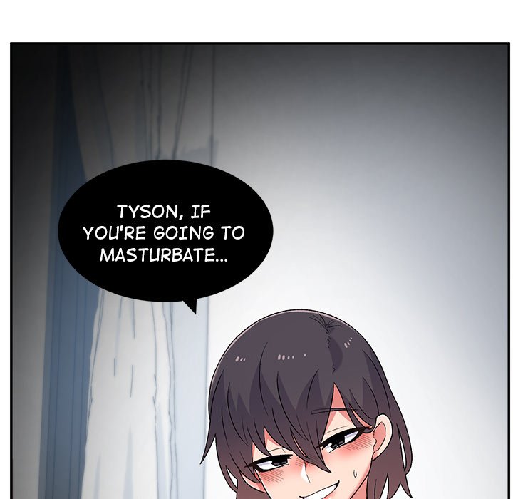 Life with Mia Chapter 7 image 114