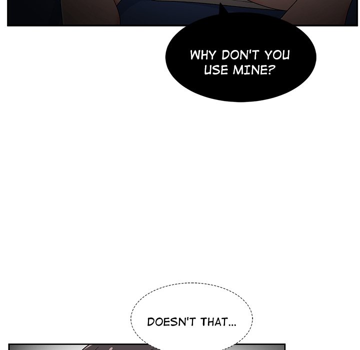 Life with Mia Chapter 7 image 116