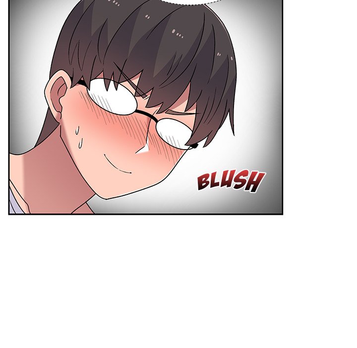 Life with Mia Chapter 7 image 117