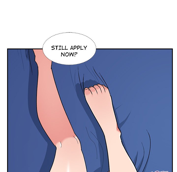 Life with Mia Chapter 7 image 118