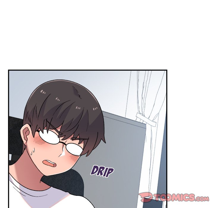 Life with Mia Chapter 7 image 11