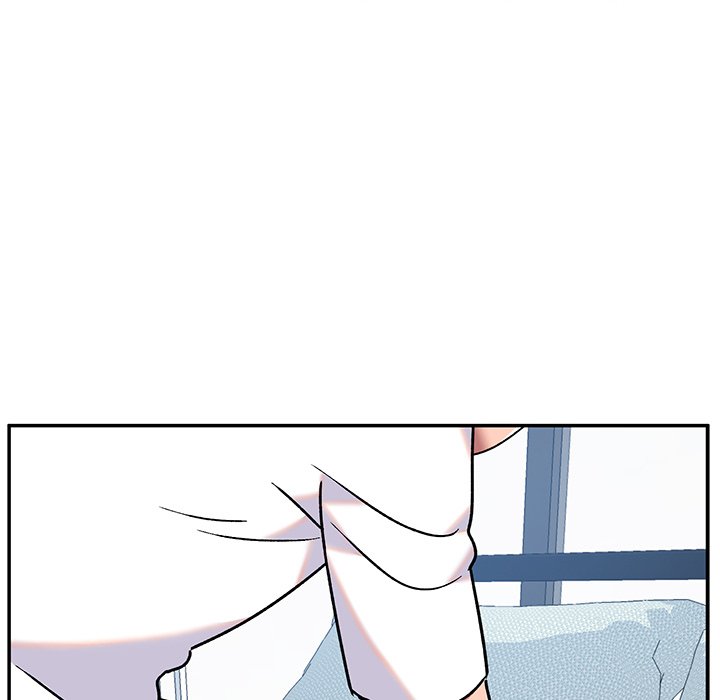 Life with Mia Chapter 7 image 121