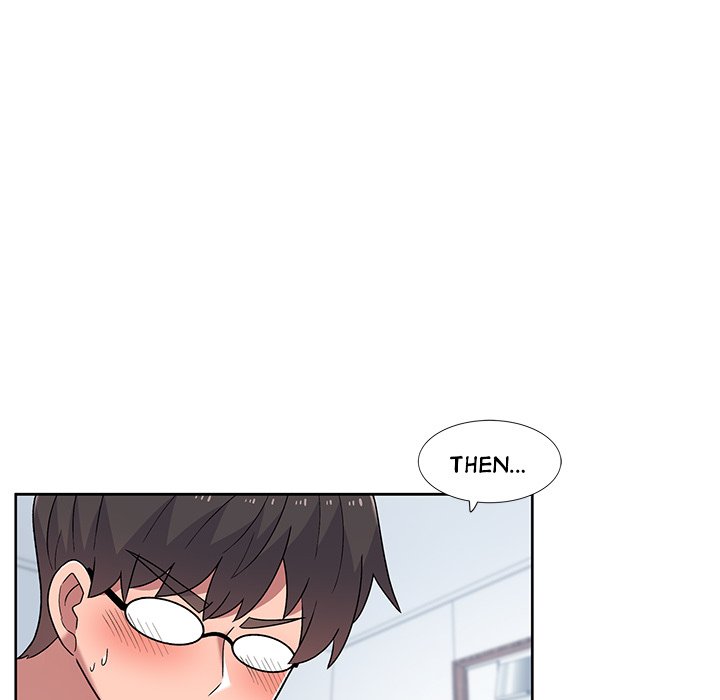 Life with Mia Chapter 7 image 125