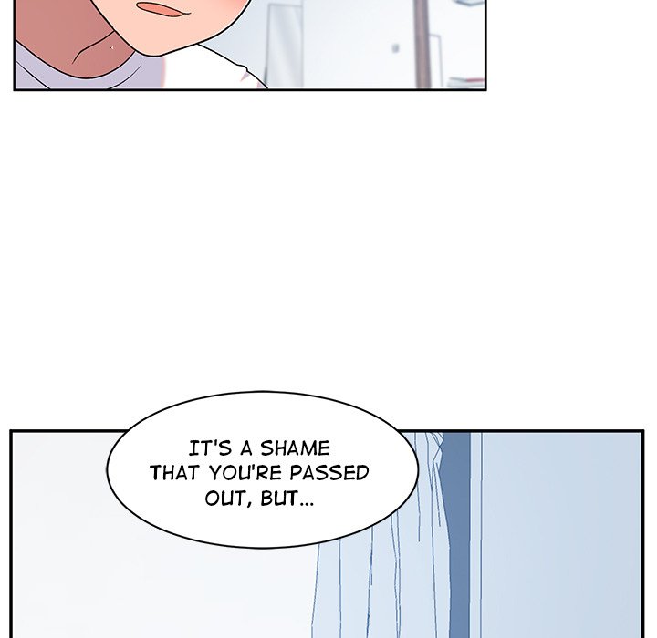Life with Mia Chapter 7 image 126