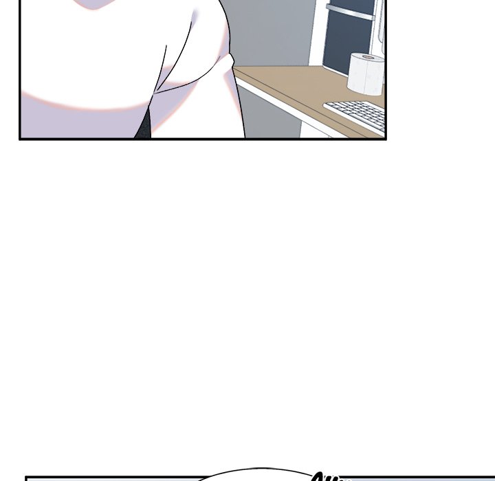 Life with Mia Chapter 7 image 12