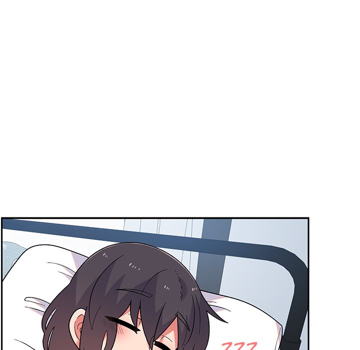 Life with Mia Chapter 7 image 129