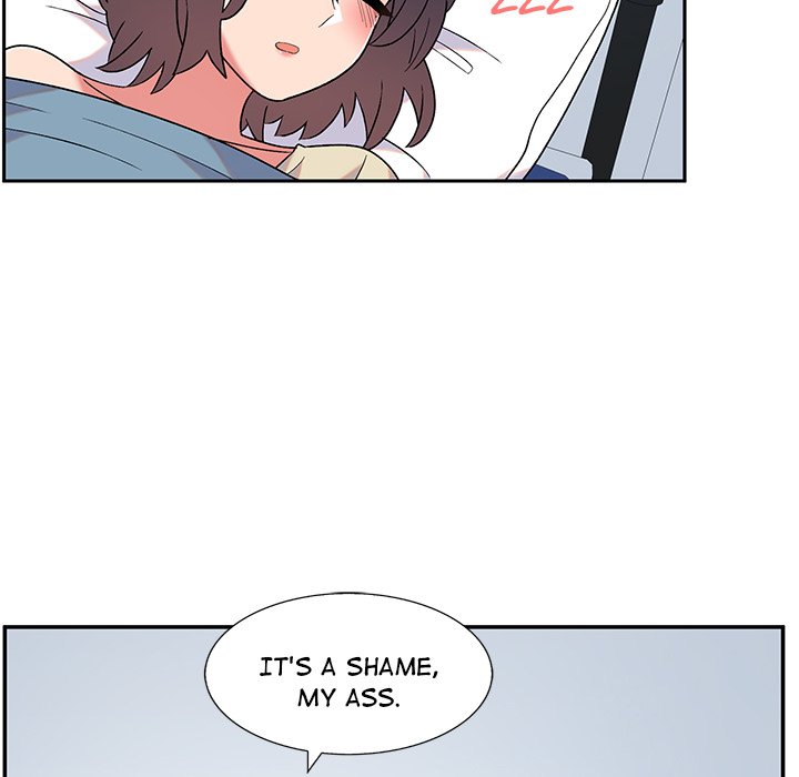 Life with Mia Chapter 7 image 130
