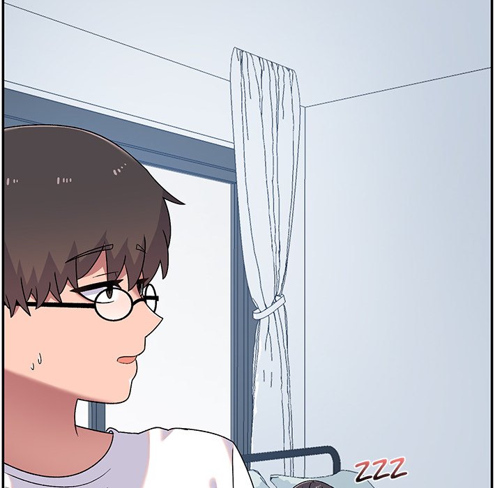 Life with Mia Chapter 7 image 131