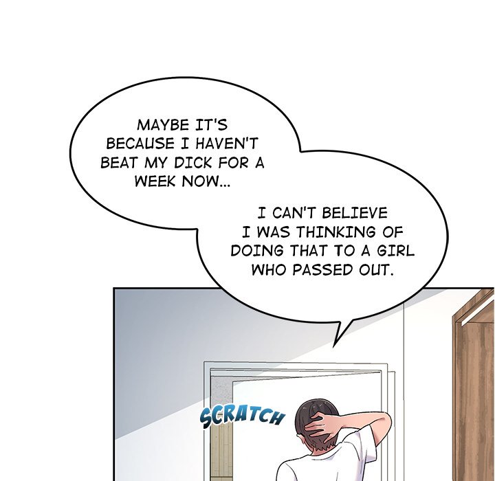 Life with Mia Chapter 7 image 133