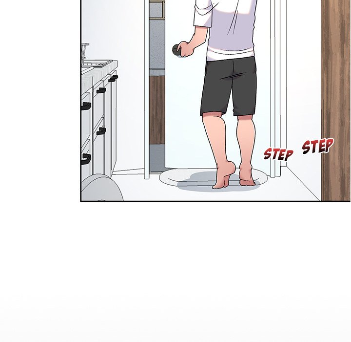 Life with Mia Chapter 7 image 134