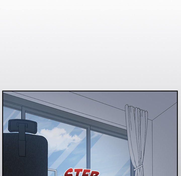 Life with Mia Chapter 7 image 135