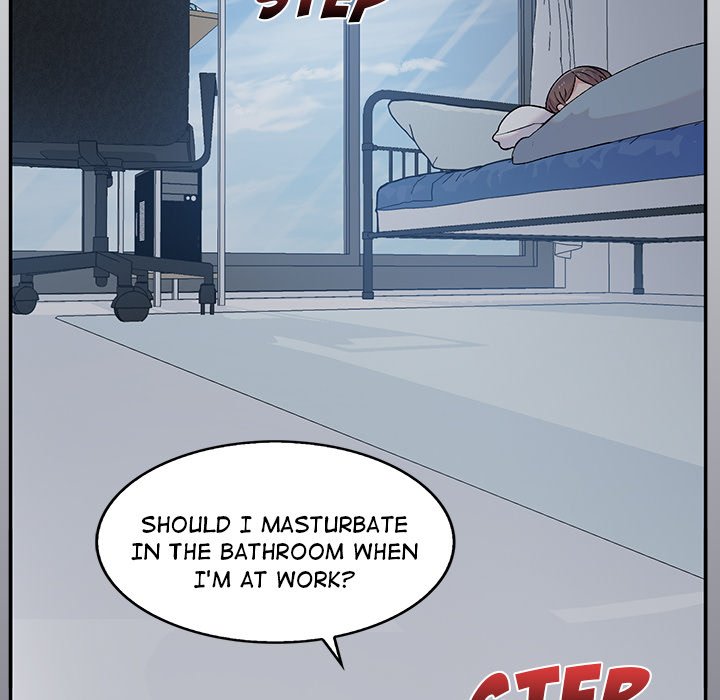 Life with Mia Chapter 7 image 136