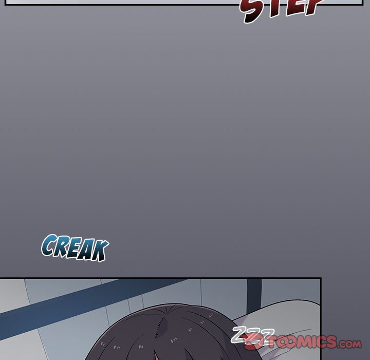 Life with Mia Chapter 7 image 137