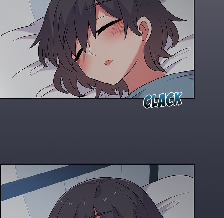 Life with Mia Chapter 7 image 138
