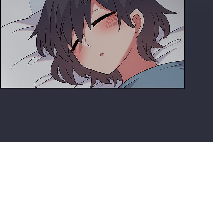Life with Mia Chapter 7 image 139