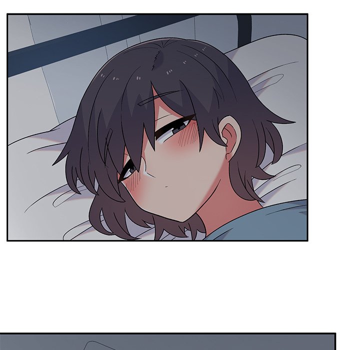 Life with Mia Chapter 7 image 140