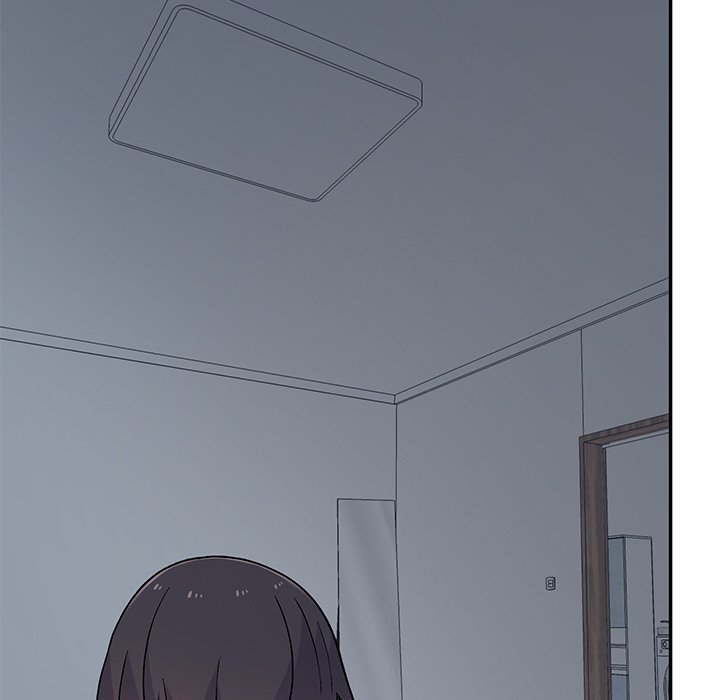 Life with Mia Chapter 7 image 141