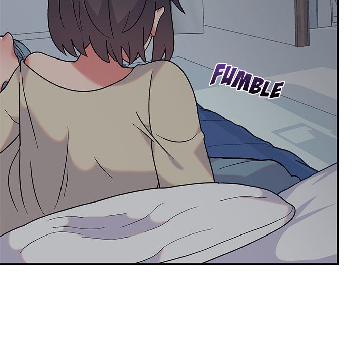 Life with Mia Chapter 7 image 142